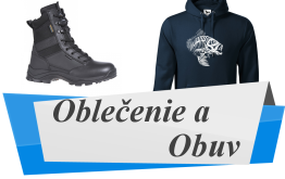 oblecenie-obuv-a-okuliare